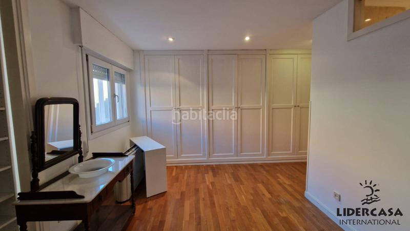 Foto 9e27db8e-9ef7-4741-95c8-214d53b69ec6. Affitto appartamento con parcheggio in La Fama Murcia