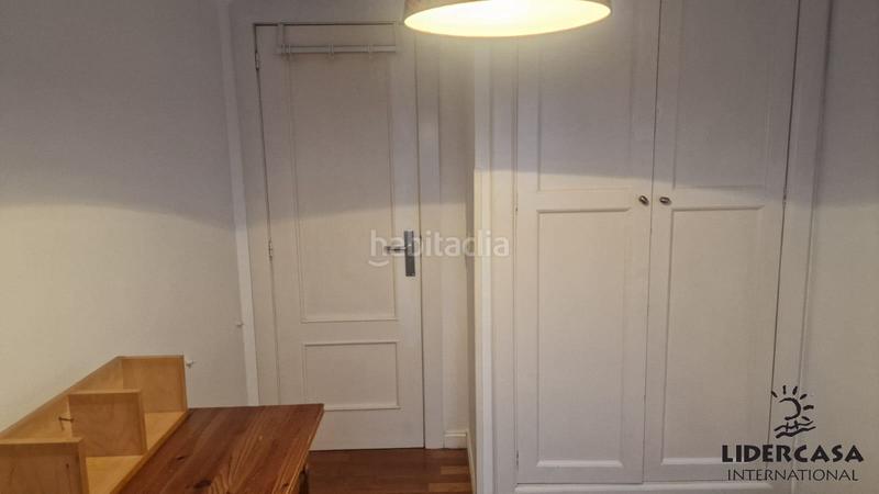 Foto 31776539-9eae-4c6b-9bd1-175127ff68c7. Location appartement avec parking dans La Fama Murcia