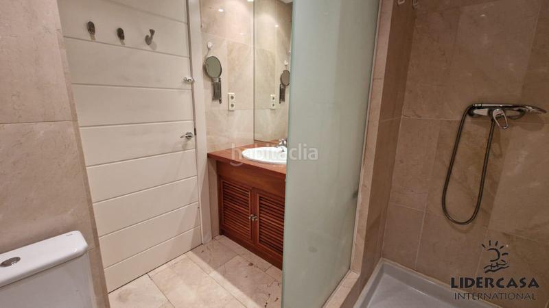 Foto 46150c9b-9359-40d4-929a-bdf4b4cc7463. Location appartement avec parking dans La Fama Murcia