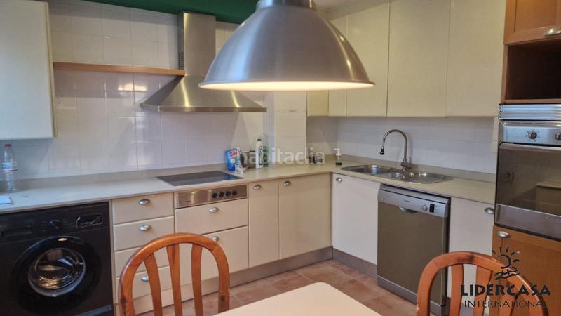 Foto 7312cbb3-2943-431b-87b1-ca8d1059ab76. Location appartement avec parking dans La Fama Murcia