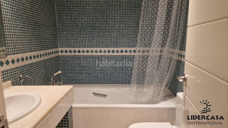 Foto 96b16fdf-26f4-4aee-bf93-65a87c2ad7c2. Location appartement avec parking dans La Fama Murcia