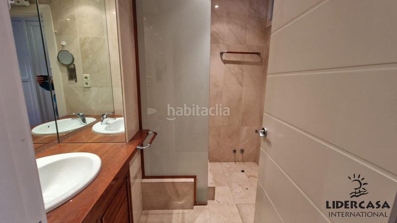 Foto cb2dce37-47b2-4d08-a83c-e2d27fc3622c. Location appartement avec parking dans La Fama Murcia
