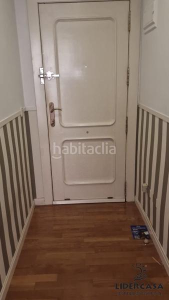 Foto 1181a6d8-5c17-40ac-a503-b185d84163bd. Miete etagenwohnung mit parking in La Fama Murcia