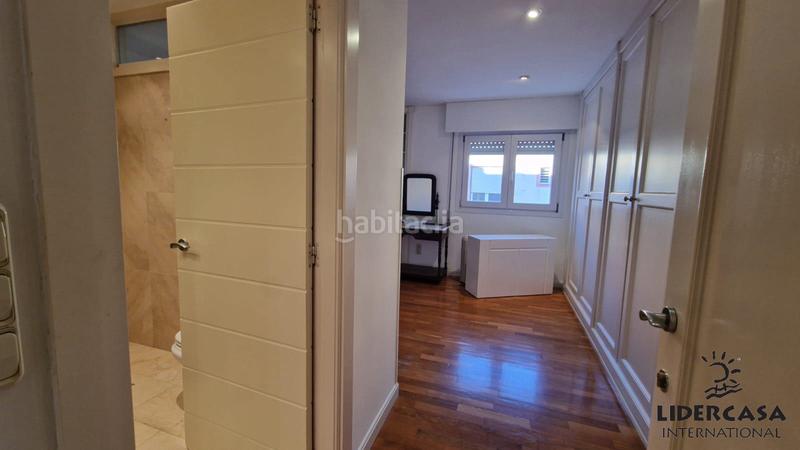 Foto 301b66eb-4dd9-409c-9c91-e0e656bcbde1. Rent flat with parking in La Fama Murcia