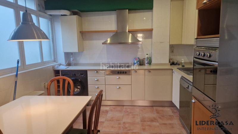 Foto 4fdb8eb1-0e76-49dc-b264-151ee1173cf2. Rent flat with parking in La Fama Murcia
