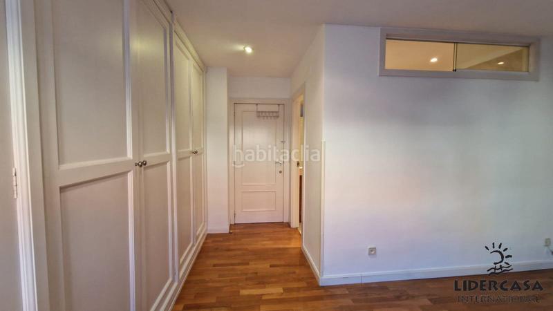 Foto 52116cb2-e651-4d32-bf56-5fad3f94cc99. Rent flat with parking in La Fama Murcia