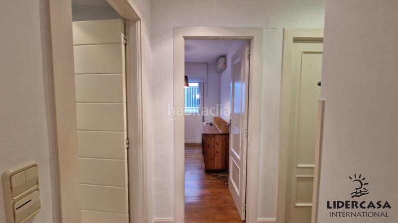 Foto bd0ec595-e610-4e1b-a452-61ee627a23d0. Rent flat with parking in La Fama Murcia