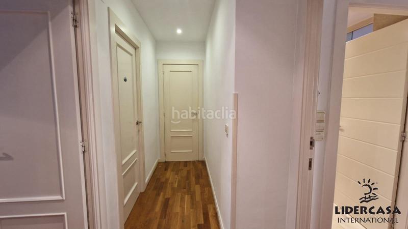 Foto fb23b1e4-5dba-467e-b9c0-583a969e65c7. Rent flat with parking in La Fama Murcia