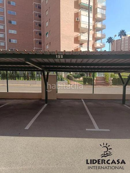 Foto 359eb011-cc07-4445-ad1f-e2e103cf2511. Apartamento en Campoamor Orihuela