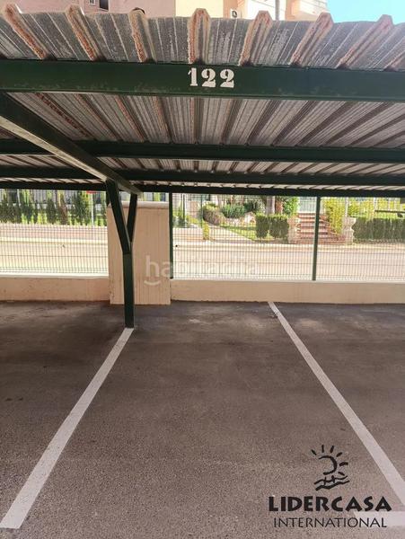 Foto 6a5bdc60-9dde-468b-a119-886b62051808. Apartamento en Campoamor Orihuela