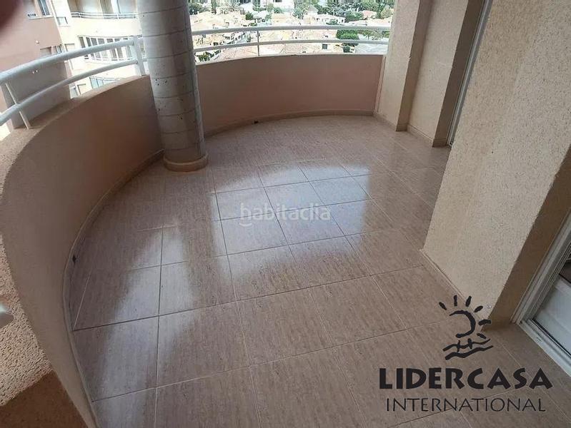 Foto 8aa6e4e7-035e-438a-bdff-605701e8c348. Apartamento en Campoamor Orihuela