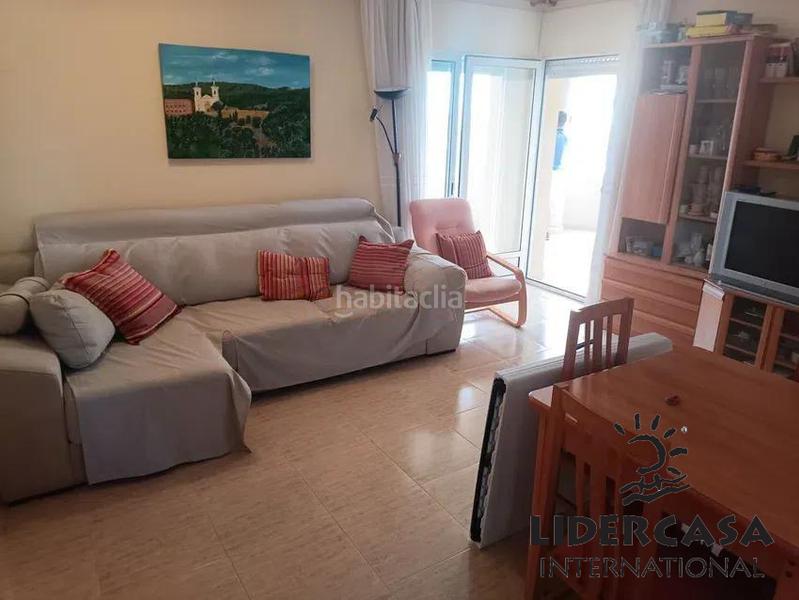 Foto 3f9b7650-bdef-4717-95ce-99bad97bb95a. Appartement mit parking pool in Campoamor Orihuela