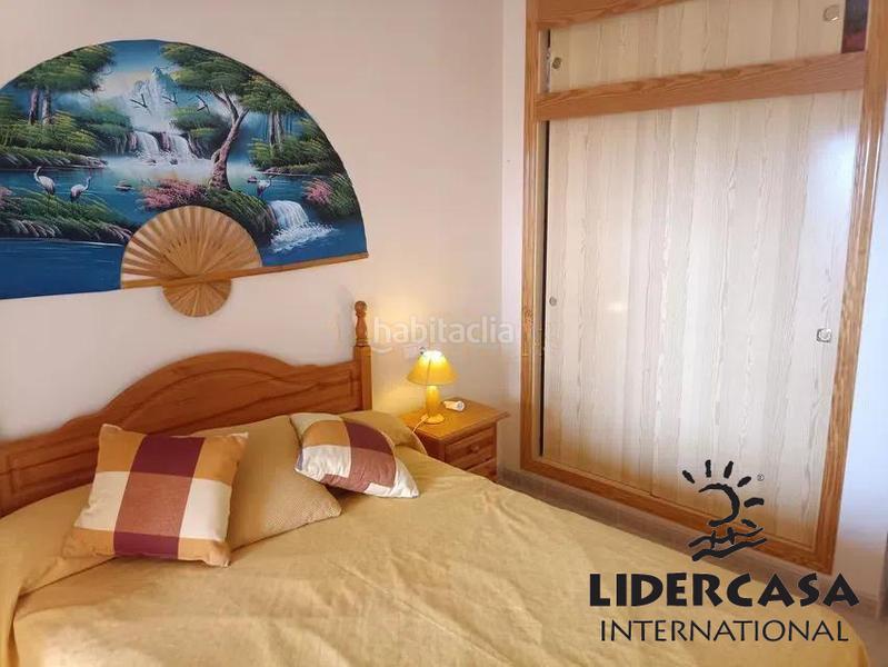 Foto 53c00abd-552e-4d18-afc1-7f4b1e060582. Appartement mit parking pool in Campoamor Orihuela