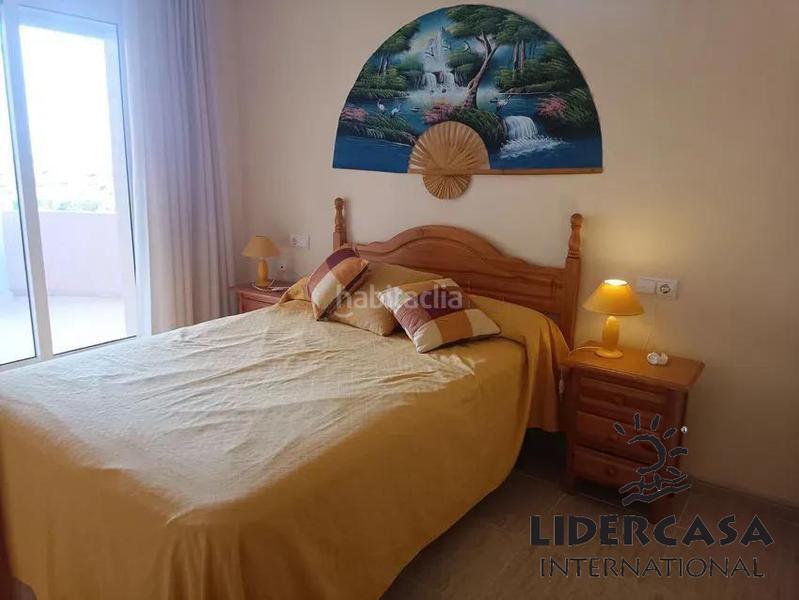 Foto b65afe2d-4dbc-4d23-85d0-b00ec7fe33a8. Appartement mit parking pool in Campoamor Orihuela