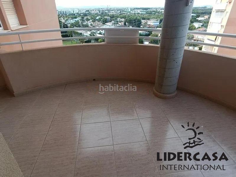 Foto da8fdc19-0056-4a99-bdc3-03e8d6c91442. Appartement mit parking pool in Campoamor Orihuela