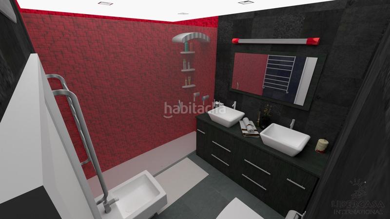 Foto 35b9af5e-00f1-4477-83e6-363919710f23. Appartamento con parcheggio piscina in San Ginés Murcia