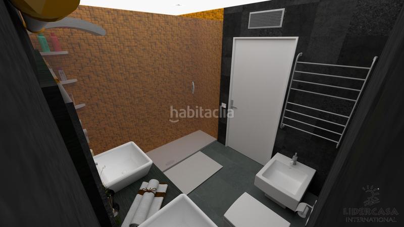 Foto 8109305c-3827-4d54-b25c-39e42acfc978. Appartamento con parcheggio piscina in San Ginés Murcia