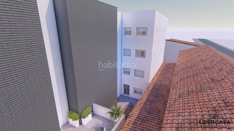 Foto 83756f6c-4e5f-4d7c-998e-d3a094f05b4f. Appartamento con parcheggio piscina in San Ginés Murcia