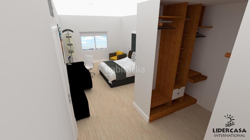 Foto af96fa2c-1840-4b2f-b766-a6f22a17b4ec. Appartamento con parcheggio piscina in San Ginés Murcia