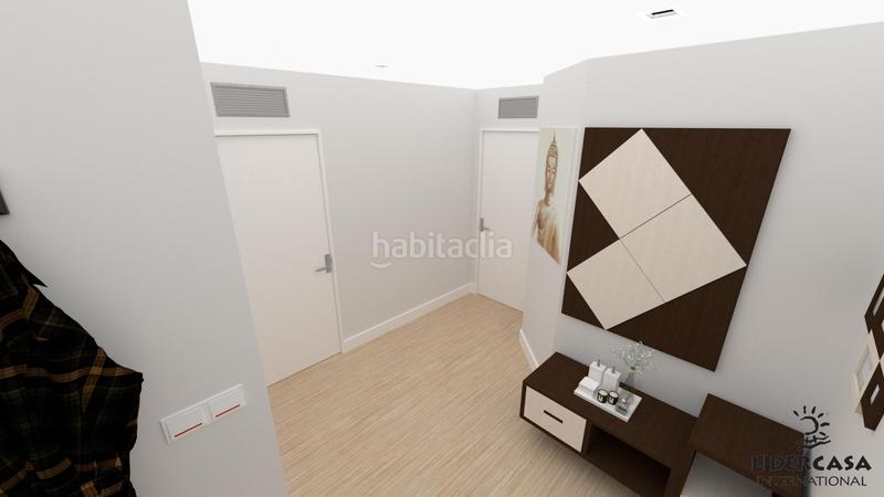 Foto 580f8817-ac75-4127-8d48-5d7b7787216c. Appartement avec parking piscine dans San Ginés Murcia