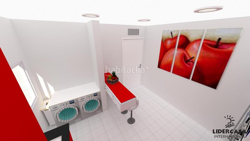 Foto 599abd8b-cc39-47a9-8281-26c2c73dafb4. Appartement avec parking piscine dans San Ginés Murcia