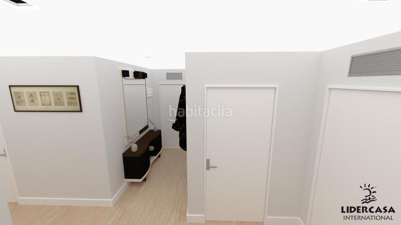 Foto 59951c0c-280e-4b07-9aaf-5f3d76187eaf. Flat with parking pool in San Ginés Murcia