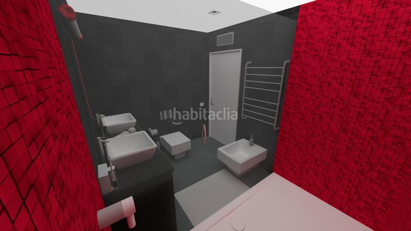 Foto 71213d83-2eef-4848-bcf8-489d852f0b43. Flat with parking pool in San Ginés Murcia