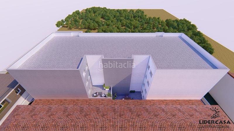 Foto f9e8e6e8-5811-4d42-b744-4d5a30429cd7. Piso en San Ginés Murcia