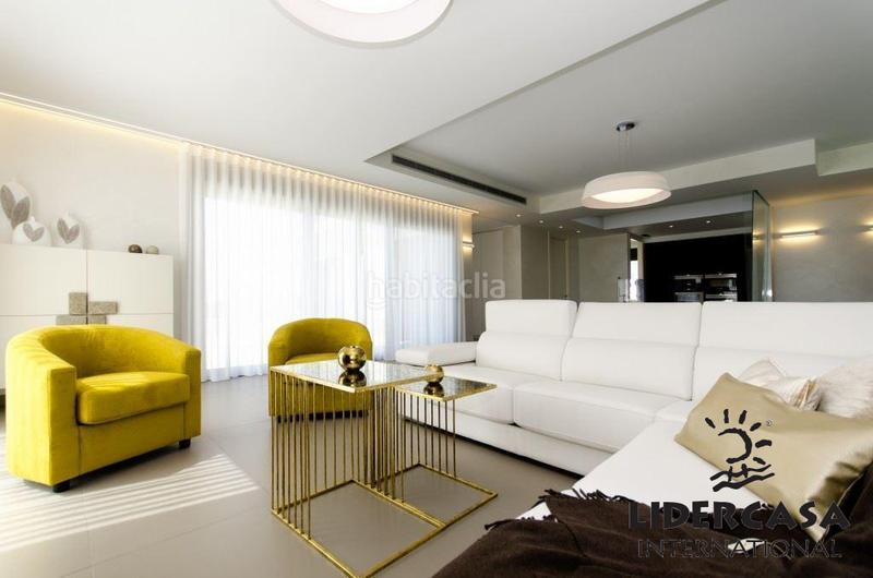 Foto 1312afbe-6526-4927-8a86-a9f26f2137b9. Terreno residenziale in Albatalia Murcia