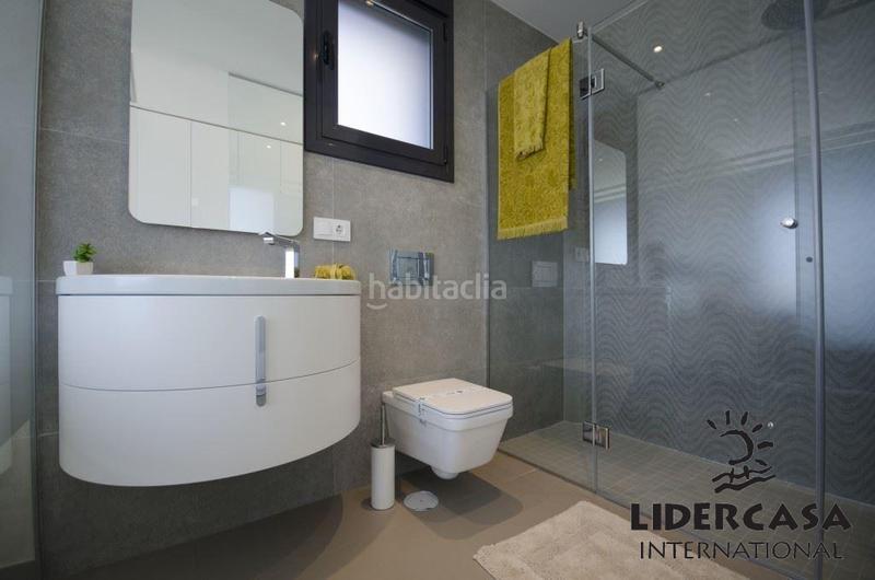 Foto 1598693a-f127-46d3-b29c-c9727aec92ca. Terreno residenziale in Albatalia Murcia