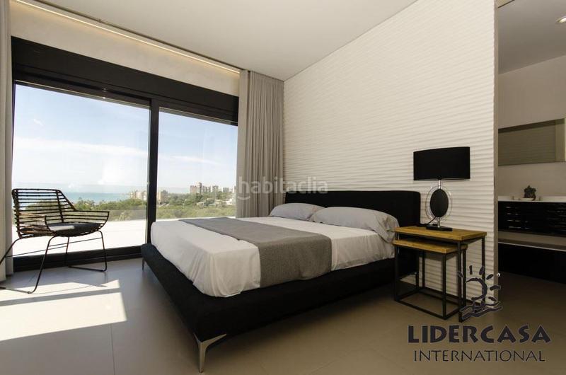 Foto 20775f46-81bf-4c89-a43a-9900996613e3. Terreno residenziale in Albatalia Murcia