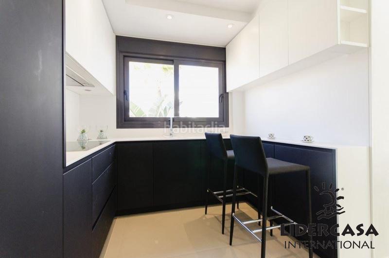 Foto 31148530-e913-4069-aedd-554958f597a2. Terreno residenziale in Albatalia Murcia