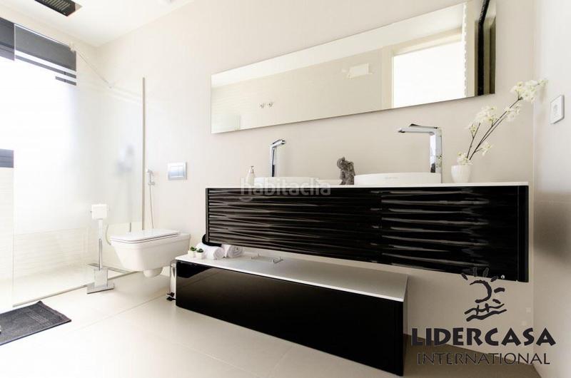 Foto 73a1a4ca-7f4a-4103-8ead-1b580ab53351. Terreno residenziale in Albatalia Murcia