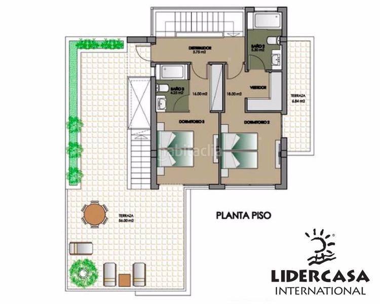 Foto 82e1d70f-c3b2-4052-ad97-26d7c370f120. Terreno residenziale in Albatalia Murcia