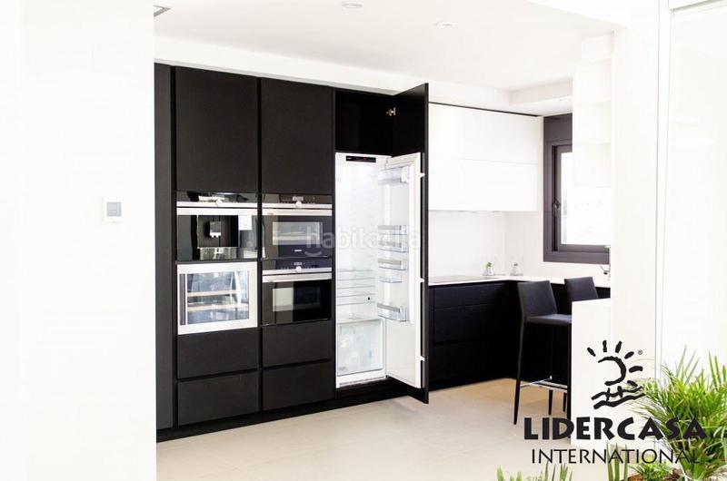 Foto 86847abc-87cc-47f7-b086-76e960424db2. Terreno residenziale in Albatalia Murcia