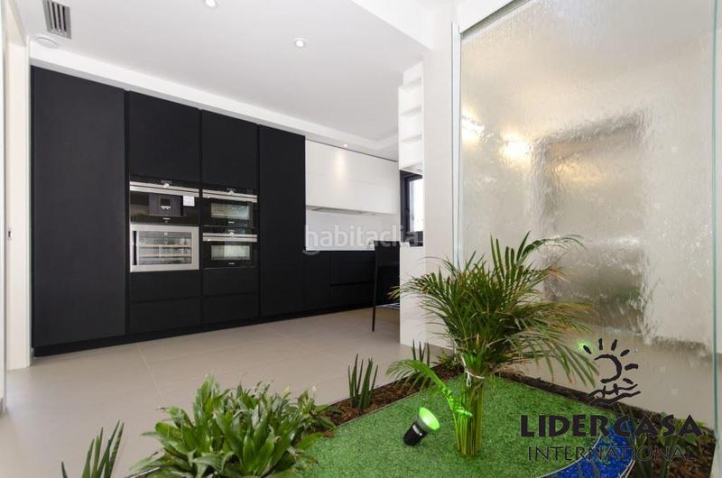 Foto 96c1b259-1400-46b2-bd9a-f0ba4fd5ecd2. Terreno residenziale in Albatalia Murcia