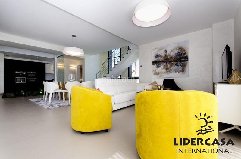 Foto a6d94c38-4bde-45bf-a280-9e0f1acd401a. Terreno residenziale in Albatalia Murcia