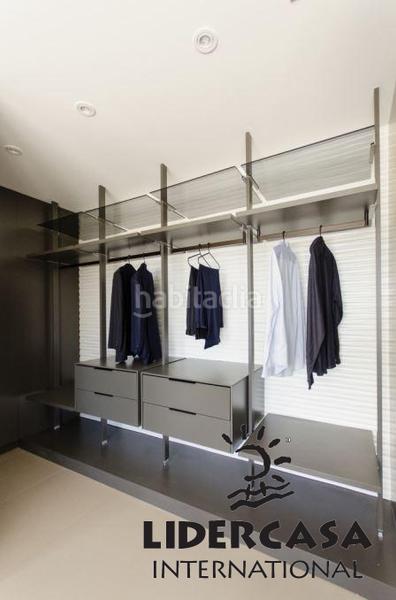 Foto add8d410-c93b-49e2-b70c-bf0344418895. Terreno residenziale in Albatalia Murcia