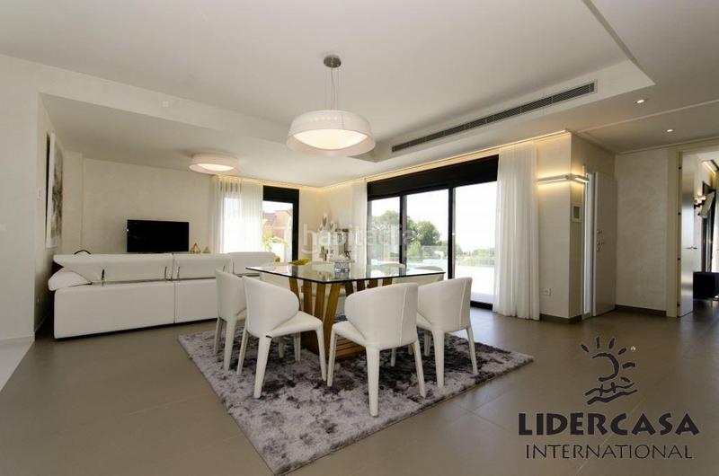 Foto be911884-1f67-4351-b8b9-66d741800989. Terreno residenziale in Albatalia Murcia