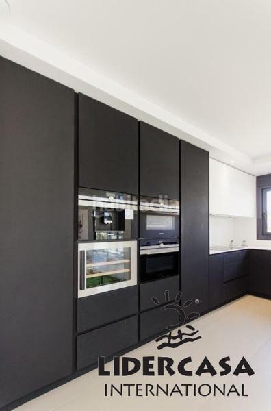 Foto c106cbce-ee05-4704-b850-3de418e9f4d0. Terreno residenziale in Albatalia Murcia