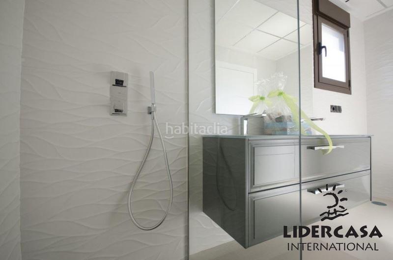 Foto c554bc68-8cf8-4d8b-b853-c7862c6d97cc. Terreno residenziale in Albatalia Murcia