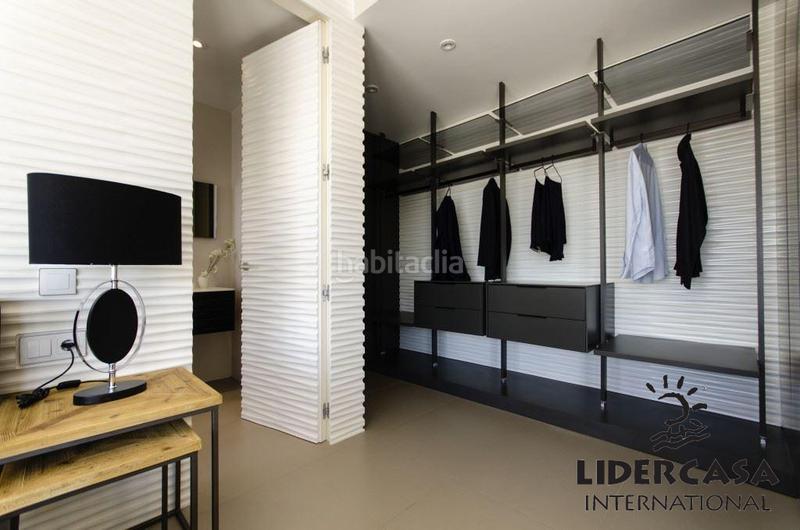 Foto ccc7e732-6eca-4999-943c-7db5d557a0cc. Terreno residenziale in Albatalia Murcia