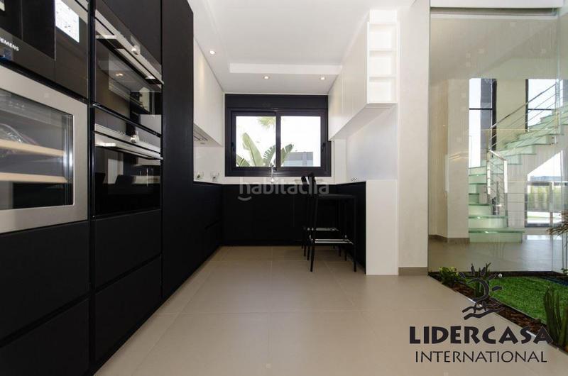 Foto dd71e425-f0ca-4b4c-a2cd-43a8095c7a72. Terreno residenziale in Albatalia Murcia