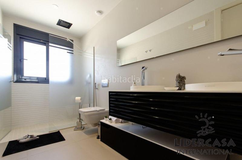 Foto ea3444dc-ed2f-47fe-b1d7-699dd96e1222. Terreno residenziale in Albatalia Murcia