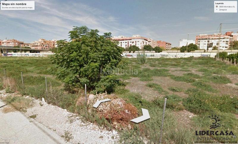 Foto f8c15227-d2ae-4510-9877-dd11efe35dd1. Terreno residenziale in Albatalia Murcia
