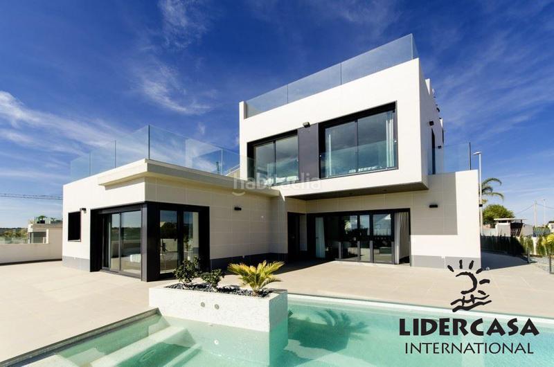 Foto fd5821a8-fbd8-4d79-b9f6-e8955cb9c9d3. Terreno residenziale in Albatalia Murcia