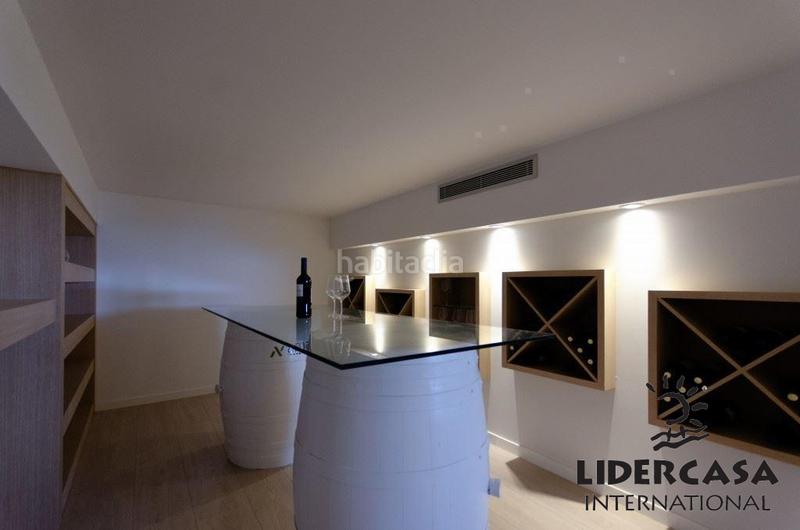 Foto 35cbf00f-c652-47cb-a469-bfa6e463a808. Wohngrundstück in Albatalia Murcia