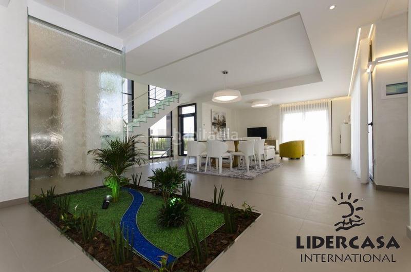 Foto 3af4a060-3ac9-41a6-aafc-6d9b40309167. Wohngrundstück in Albatalia Murcia