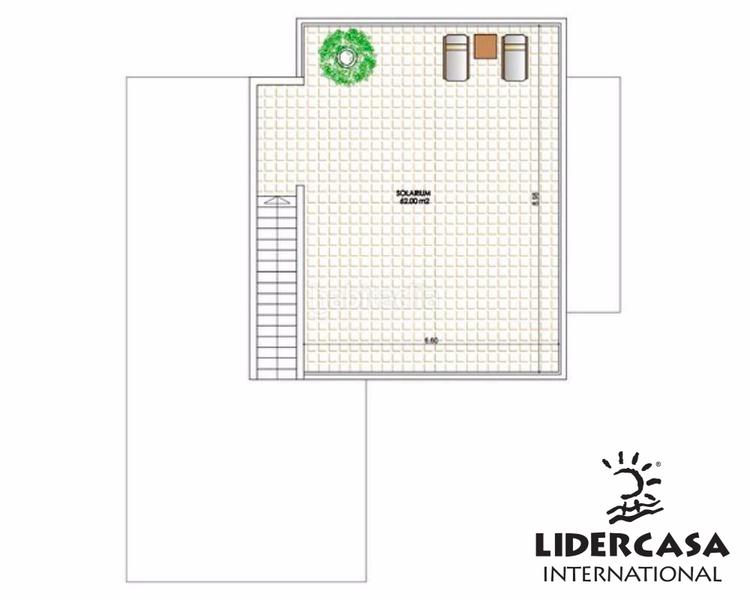 Foto 59626362-c792-46f8-9229-5093f787b103. Wohngrundstück in Albatalia Murcia