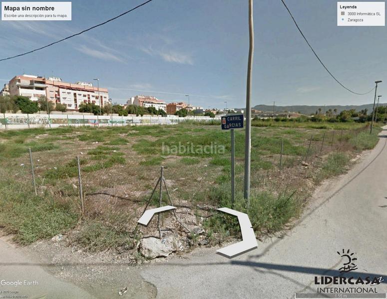 Foto 5c8109e3-a7e7-46cc-83b3-cca853faa5df. Wohngrundstück in Albatalia Murcia